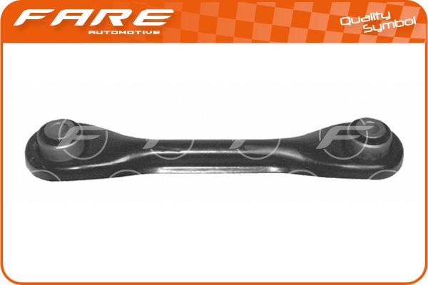 FARE-CO 4820 - Bras de liaison, suspension de roue cwaw.fr