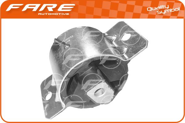 FARE-CO 4358 - Support moteur cwaw.fr