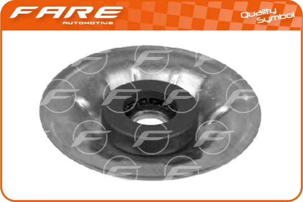 FARE-CO 4365 - Coupelle de suspension cwaw.fr