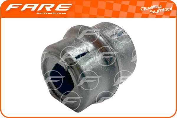 FARE-CO 4375 - Coussinet de palier, stabilisateur cwaw.fr