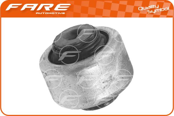 FARE-CO 4378 - Suspension, bras de liaison cwaw.fr