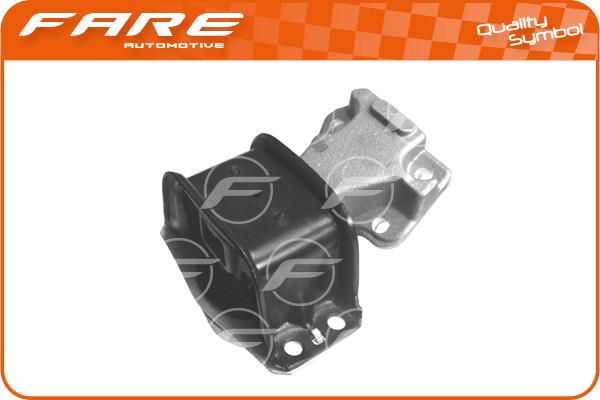 FARE-CO 4742 - Support moteur cwaw.fr