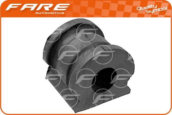 FARE-CO 4757 - Coussinet de palier, stabilisateur cwaw.fr