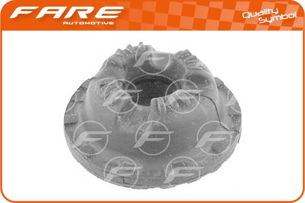 FARE-CO 4780 - Coupelle de suspension cwaw.fr