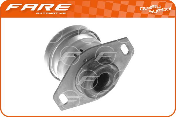 FARE-CO 4732 - Support moteur cwaw.fr