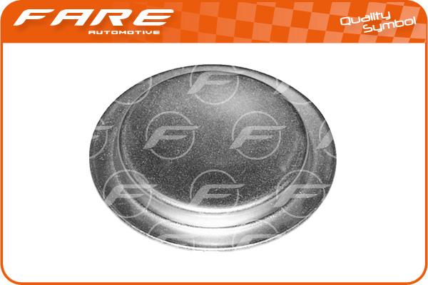 FARE-CO 4723 - Bouchon de dilatation cwaw.fr