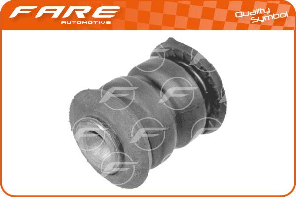 FARE-CO 5086 - Suspension, bras de liaison cwaw.fr