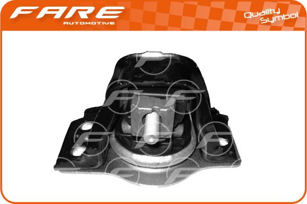 FARE-CO 5196 - Support moteur cwaw.fr