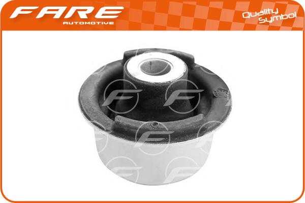 FARE-CO 5190 - Suspension, bras de liaison cwaw.fr