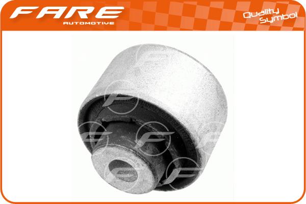 FARE-CO 5146 - Suspension, bras de liaison cwaw.fr