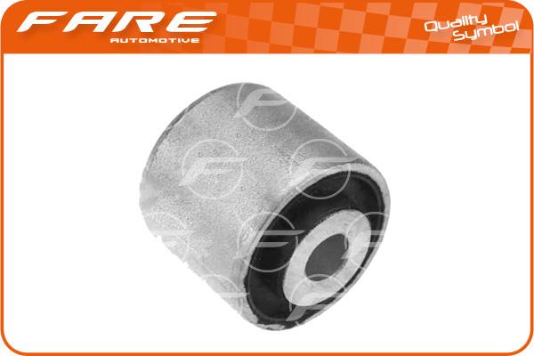 FARE-CO 5147 - Suspension, bras de liaison cwaw.fr