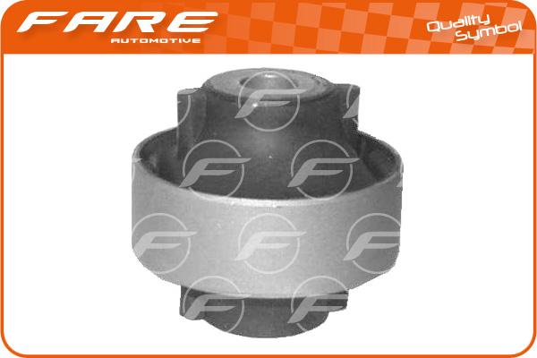 FARE-CO 5154 - Suspension, bras de liaison cwaw.fr