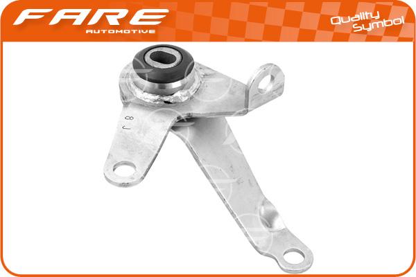 FARE-CO 5104 - Support moteur cwaw.fr