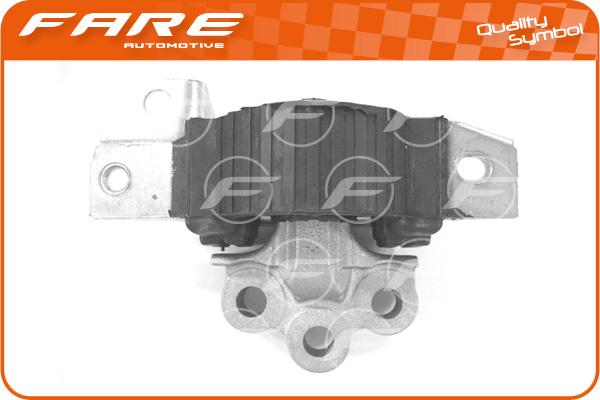 FARE-CO 5105 - Support moteur cwaw.fr