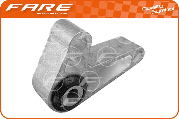 FARE-CO 5108 - Support moteur cwaw.fr