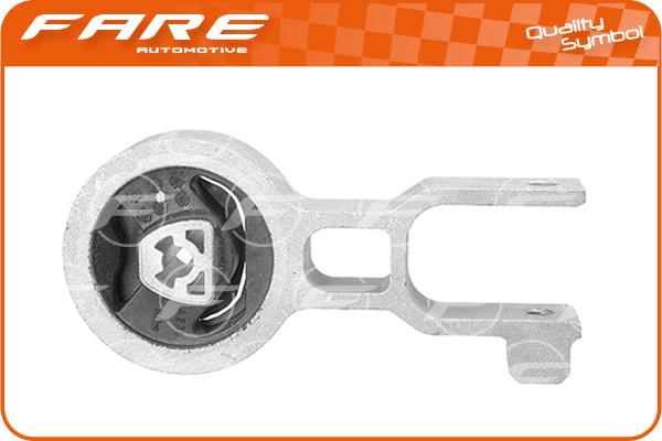 FARE-CO 5103 - Support moteur cwaw.fr