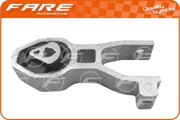 FARE-CO 5107 - Support moteur cwaw.fr