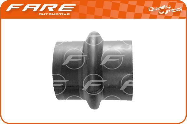 FARE-CO 5110 - Durite de radiateur cwaw.fr