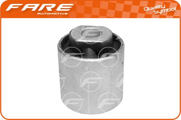 FARE-CO 5139 - Suspension, bras de liaison cwaw.fr