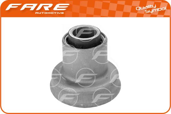 FARE-CO 5134 - Suspension, bras de liaison cwaw.fr