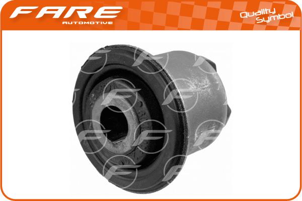 FARE-CO 5343 - Suspension, bras de liaison cwaw.fr