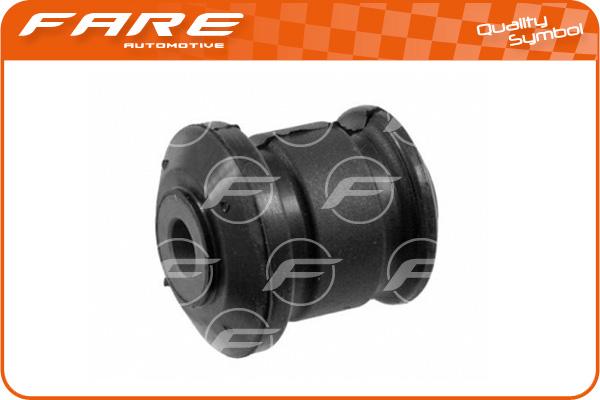 FARE-CO 5350 - Suspension, bras de liaison cwaw.fr