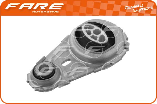 FARE-CO 5329 - Support moteur cwaw.fr