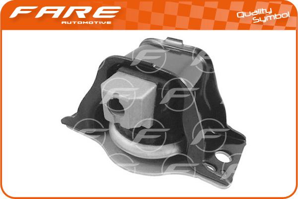 FARE-CO 5202 - Support moteur cwaw.fr