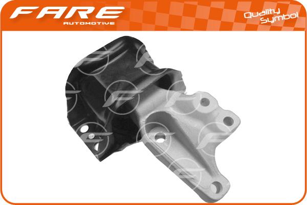 FARE-CO 5232 - Support moteur cwaw.fr