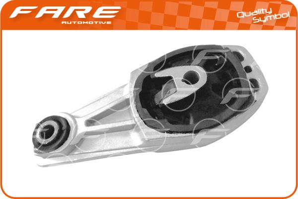 FARE-CO 5227 - Support moteur cwaw.fr