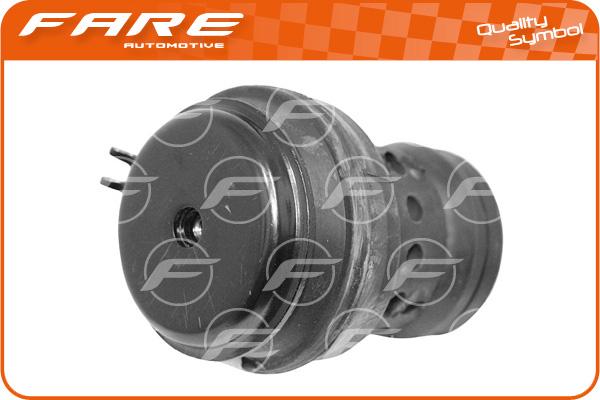 FARE-CO 0903 - Support moteur cwaw.fr