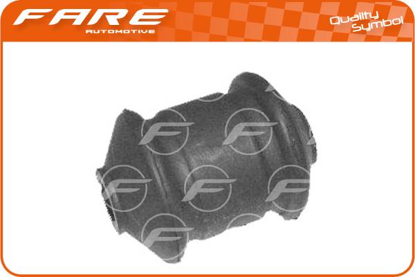 FARE-CO 0546 - Suspension, bras de liaison cwaw.fr