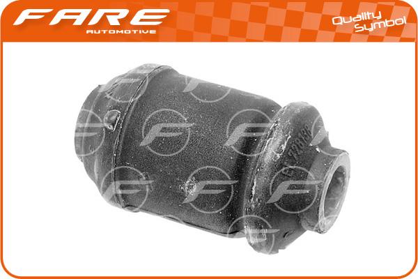 FARE-CO 0540 - Suspension, bras de liaison cwaw.fr