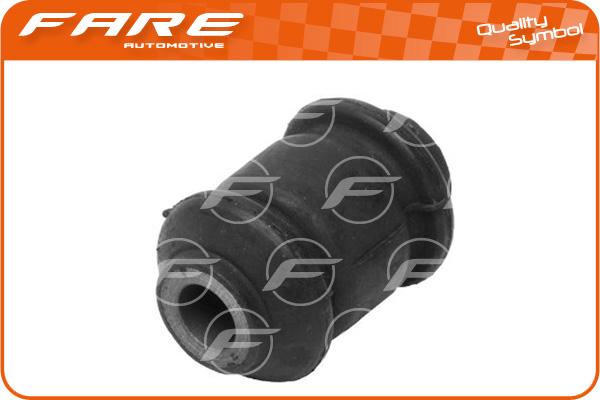 FARE-CO 0542 - Suspension, bras de liaison cwaw.fr