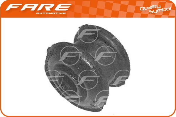 FARE-CO 0501 - Suspension, bras de liaison cwaw.fr