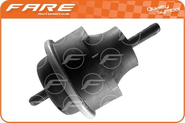 FARE-CO 0697 - Support moteur cwaw.fr