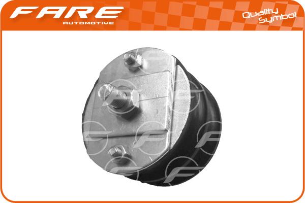 FARE-CO 0244 - Support moteur cwaw.fr