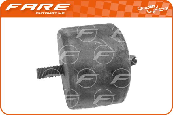 FARE-CO 0203 - Support moteur cwaw.fr