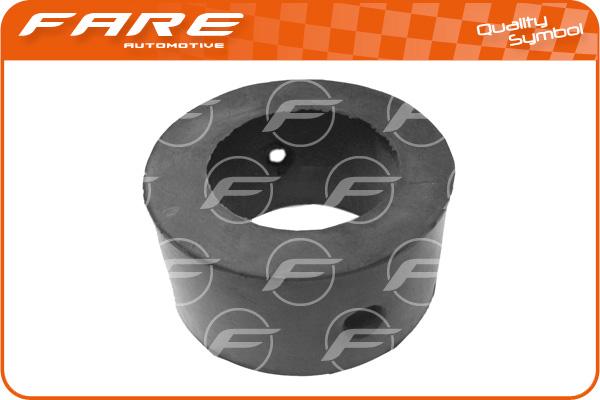 FARE-CO 0754 - Suspension, échappement cwaw.fr