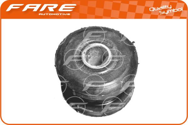 FARE-CO 1951 - Suspension, bras de liaison cwaw.fr