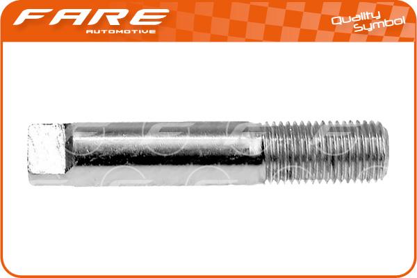 FARE-CO 1905 - Suspension, bras de liaison cwaw.fr