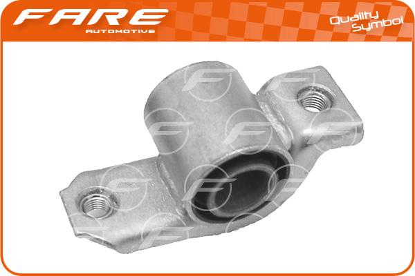 FARE-CO 1908 - Suspension, bras de liaison cwaw.fr