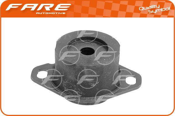 FARE-CO 1902 - Support moteur cwaw.fr