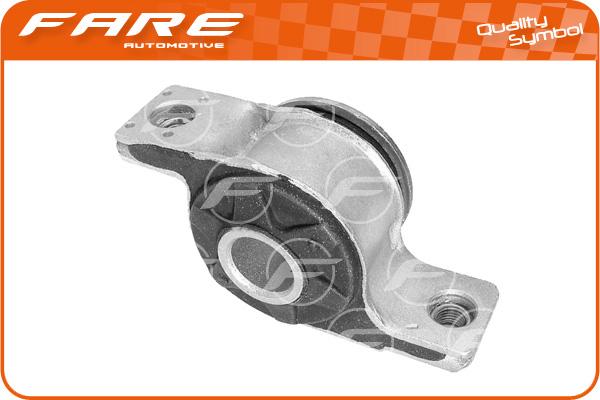 FARE-CO 1910 - Suspension, bras de liaison cwaw.fr