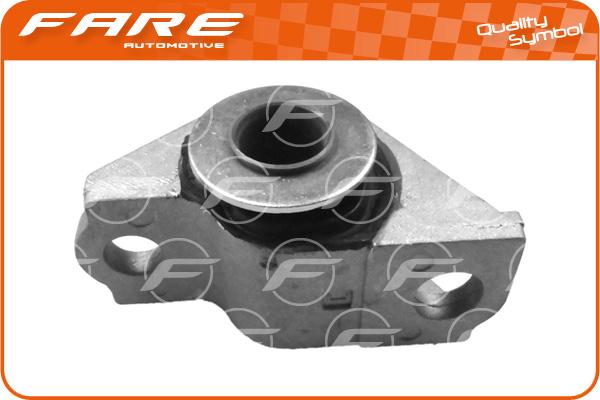 FARE-CO 1913 - Suspension, bras de liaison cwaw.fr