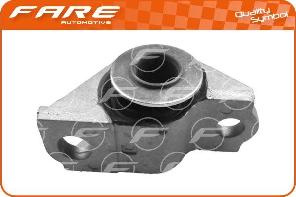 FARE-CO 1912 - Suspension, bras de liaison cwaw.fr