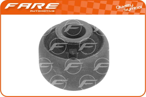 FARE-CO 1930 - Suspension, bras de liaison cwaw.fr