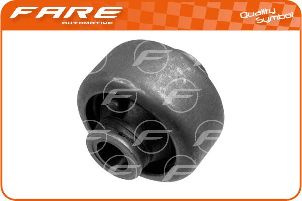 FARE-CO 1931 - Suspension, bras de liaison cwaw.fr