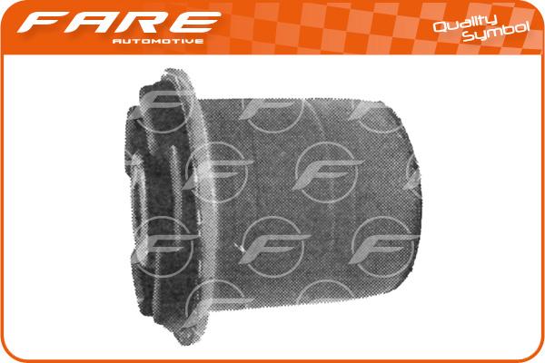 FARE-CO 1976 - Suspension, bras de liaison cwaw.fr