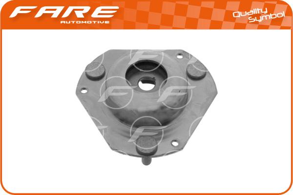 FARE-CO 14902 - Coupelle de suspension cwaw.fr